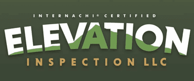 Elevation Inspection